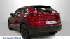Mazda CX-30 e-SKYACTIV G MHEV Homura 103 kW (140 CV) Mazda CX-30 e-SKYACTIV G MHEV Homura 103 kW (140 CV)