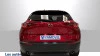 Mazda CX-30 e-SKYACTIV G MHEV Homura 103 kW (140 CV) Mazda CX-30 e-SKYACTIV G MHEV Homura 103 kW (140 CV)