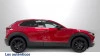 Mazda CX-30 e-SKYACTIV G MHEV Homura 103 kW (140 CV) Mazda CX-30 e-SKYACTIV G MHEV Homura 103 kW (140 CV)