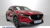 Mazda CX-30 e-SKYACTIV G MHEV Homura 103 kW (140 CV) Mazda CX-30 e-SKYACTIV G MHEV Homura 103 kW (140 CV)