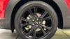 Mazda CX-30 e-SKYACTIV G MHEV Homura 103 kW (140 CV) Mazda CX-30 e-SKYACTIV G MHEV Homura 103 kW (140 CV)