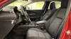 Mazda CX-30 e-SKYACTIV G MHEV Homura 103 kW (140 CV) Mazda CX-30 e-SKYACTIV G MHEV Homura 103 kW (140 CV)