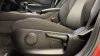Mazda CX-30 e-SKYACTIV G MHEV Homura 103 kW (140 CV) Mazda CX-30 e-SKYACTIV G MHEV Homura 103 kW (140 CV)