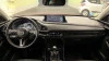 Mazda CX-30 e-SKYACTIV G MHEV Homura 103 kW (140 CV) Mazda CX-30 e-SKYACTIV G MHEV Homura 103 kW (140 CV)