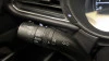 Mazda CX-30 e-SKYACTIV G MHEV Homura 103 kW (140 CV) Mazda CX-30 e-SKYACTIV G MHEV Homura 103 kW (140 CV)