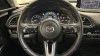 Mazda CX-30 e-SKYACTIV G MHEV Homura 103 kW (140 CV) Mazda CX-30 e-SKYACTIV G MHEV Homura 103 kW (140 CV)
