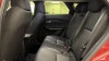 Mazda CX-30 e-SKYACTIV G MHEV Homura 103 kW (140 CV) Mazda CX-30 e-SKYACTIV G MHEV Homura 103 kW (140 CV)