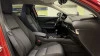 Mazda CX-30 e-SKYACTIV G MHEV Homura 103 kW (140 CV) Mazda CX-30 e-SKYACTIV G MHEV Homura 103 kW (140 CV)