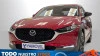 Mazda CX-30 e-SKYACTIV G MHEV Homura 103 kW (140 CV) Mazda CX-30 e-SKYACTIV G MHEV Homura 103 kW (140 CV)