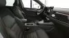 Renault Arkana  Hibrido  1.6 E-Tech R.S.Line Fast Track 105kW