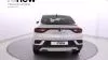 Renault Arkana  Hibrido  1.6 E-Tech R.S.Line Fast Track 105kW