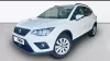 Seat Arona 1.0 TSI 85kW (115CV) Style Ecomotive