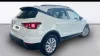 Seat Arona 1.0 TSI 85kW (115CV) Style Ecomotive