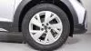 Volkswagen Taigo LIFE 1.0 TSI 81 KW (110 CV ) 6 VEL.