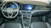 Volkswagen Taigo LIFE 1.0 TSI 81 KW (110 CV ) 6 VEL.