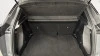 Peugeot 2008 N2008 Allure Hybrid 145 eDCS6
