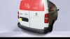 Peugeot Expert Furgon BlueHDi 100 Premium Long 75 kW (102 CV) Peugeot Expert Furgon BlueHDi 100 Premium Long 75 kW (102 CV)