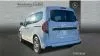 Mercedes-Benz Citan 110 CDI 70kW Tourer Base
