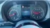 Mercedes-Benz Citan 110 CDI 70kW Tourer Base