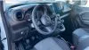 Mercedes-Benz Citan 110 CDI 70kW Tourer Base