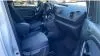 Mercedes-Benz Citan 110 CDI 70kW Tourer Base