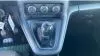 Mercedes-Benz Citan 110 CDI 70kW Tourer Base