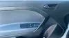 Mercedes-Benz Citan 110 CDI 70kW Tourer Base