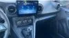 Mercedes-Benz Citan 110 CDI 70kW Tourer Base