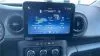Mercedes-Benz Citan 110 CDI 70kW Tourer Base