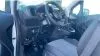 Mercedes-Benz Citan 110 CDI 70kW Tourer Base