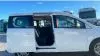 Mercedes-Benz Citan 110 CDI 70kW Tourer Base