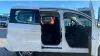 Mercedes-Benz Citan 110 CDI 70kW Tourer Base