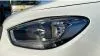 Mercedes-Benz Citan 110 CDI 70kW Tourer Base