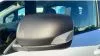 Mercedes-Benz Citan 110 CDI 70kW Tourer Base