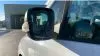 Mercedes-Benz Citan 110 CDI 70kW Tourer Base