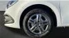 Mercedes-Benz Citan 110 CDI 70kW Tourer Base