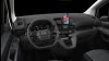 Fiat Doblò 1.5 75kW (100CV) diésel MT6 Talla M Fiat Doblò 1.5 75kW (100CV) diésel MT6 Talla M