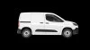 Fiat Doblò 1.5 75kW (100CV) diésel MT6 Talla M Fiat Doblò 1.5 75kW (100CV) diésel MT6 Talla M