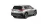 Nissan X-Trail 5pl 1.5T VC 120kW MHEV 4x2 Acenta