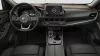 Nissan X-Trail 5pl 1.5T VC 120kW MHEV 4x2 Acenta