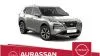 Nissan X-Trail 5pl 1.5T VC 120kW MHEV 4x2 Acenta