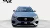 MG Rover ZS 1.5 Comfort 78 kW (106 CV)