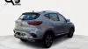 MG Rover ZS 1.5 Comfort 78 kW (106 CV)