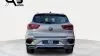 MG Rover ZS 1.5 Comfort 78 kW (106 CV)