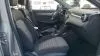 MG Rover ZS 1.5 Comfort 78 kW (106 CV)