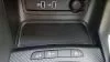 MG Rover ZS 1.5 Comfort 78 kW (106 CV)