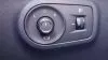 MG Rover ZS 1.5 Comfort 78 kW (106 CV)