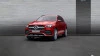Mercedes-Benz GLE 400 d 4MATIC Mercedes-Benz GLE 400 d 4MATIC
