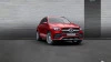 Mercedes-Benz GLE 400 d 4MATIC Mercedes-Benz GLE 400 d 4MATIC