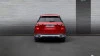 Mercedes-Benz GLE 400 d 4MATIC Mercedes-Benz GLE 400 d 4MATIC